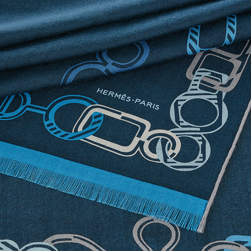 レクタングル 《ド・レ・バックル》 | Hermès - エルメス-公式サイト
